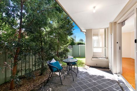 Property photo of 2/32 Stuart Street Helensburgh NSW 2508
