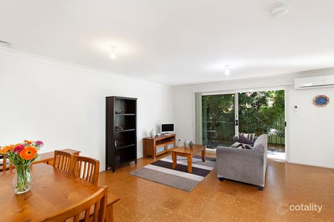 Property photo of 2/32 Stuart Street Helensburgh NSW 2508