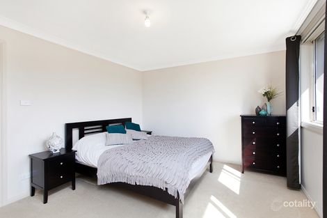 Property photo of 2/32 Stuart Street Helensburgh NSW 2508
