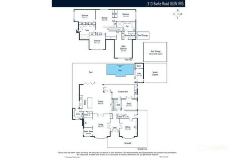 Property photo of 213 Burke Road Glen Iris VIC 3146