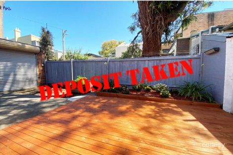 Property photo of 122 Mitchell Road Alexandria NSW 2015
