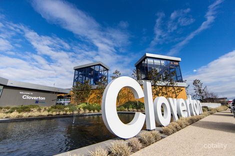 2 Ajax Rd, Kalkallo, VIC 3064