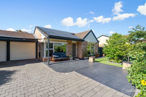 6/112 Wills St, Peterhead, SA 5016