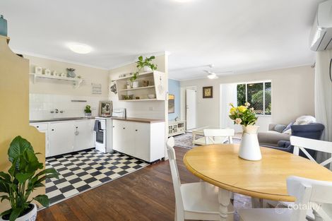 Property photo of 28 Lebanon Street Brighton QLD 4017