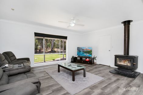 Property photo of 247 Old Hamilton Road Haven VIC 3401