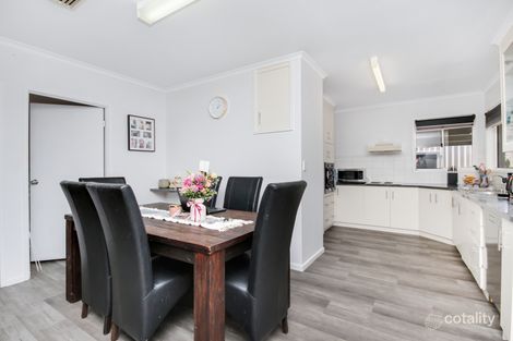 Property photo of 247 Old Hamilton Road Haven VIC 3401