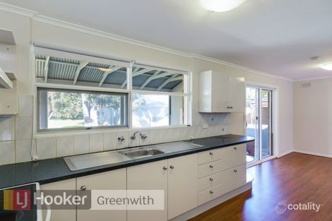Property photo of 7 Grandview Drive Tea Tree Gully SA 5091