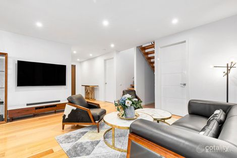 Property photo of 23 Wetherby Road Doncaster VIC 3108