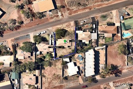 Property photo of 26 Richardson Way Bulgarra WA 6714
