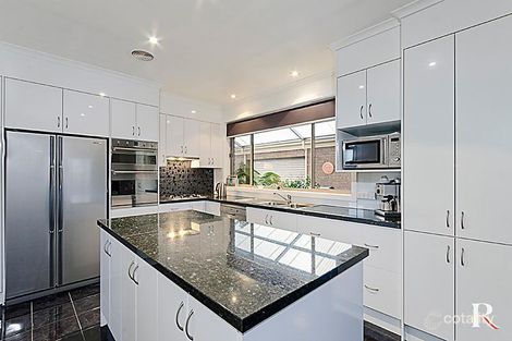 Property photo of 70 Cloverdale Drive Corio VIC 3214