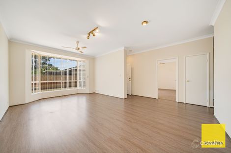 Property photo of 67B Cockman Road Greenwood WA 6024