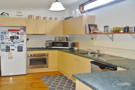 Property photo of 11 Cameron Street Hamilton NSW 2303