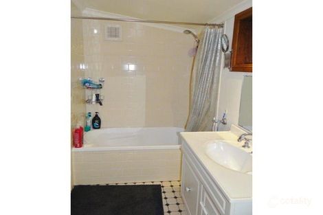 Property photo of 11 Cameron Street Hamilton NSW 2303