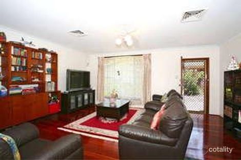 Property photo of 3/35-35A Frederick Street Ryde NSW 2112