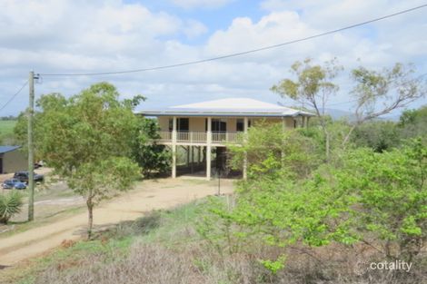 Property photo of 5 Days Road Gumlu QLD 4805