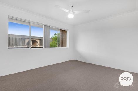 11/71-75 Eton St, Nundah, QLD 4012