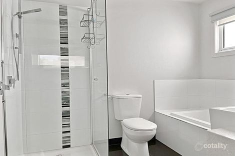 Property photo of 11/14-16 Temple Street Ashwood VIC 3147