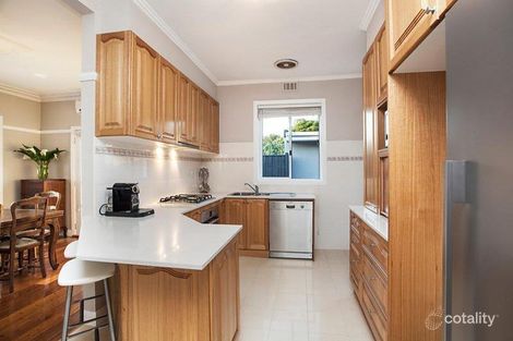 Property photo of 1/15 Ricourt Avenue Murrumbeena VIC 3163