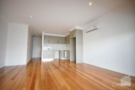 Property photo of 6/170 Glenroy Road Glenroy VIC 3046