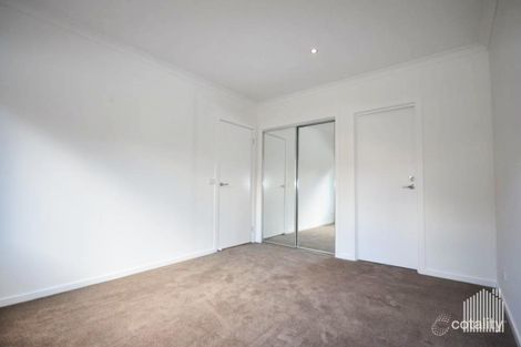 Property photo of 6/170 Glenroy Road Glenroy VIC 3046