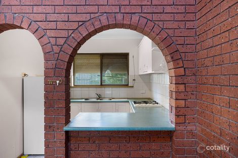 Property photo of 7/1 Goodwin Street Newton SA 5074