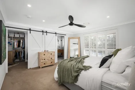 Property photo of 41 Beaumont Drive Beaumont Hills NSW 2155