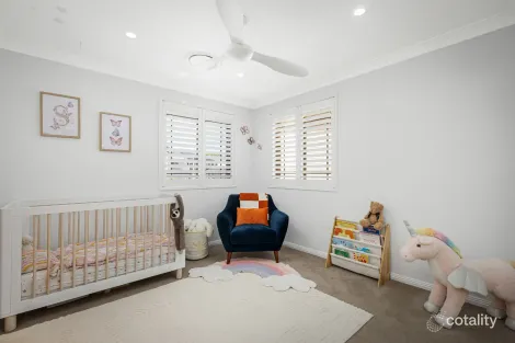 Property photo of 41 Beaumont Drive Beaumont Hills NSW 2155