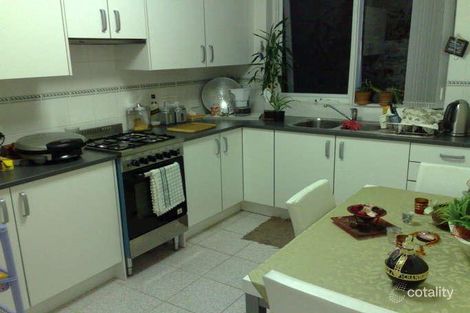 Property photo of 3/9 Dunlop Avenue Ormond VIC 3204