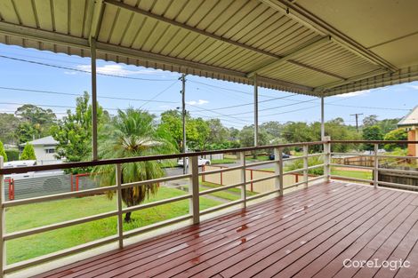 Property photo of 19 Rothesay Street Acacia Ridge QLD 4110