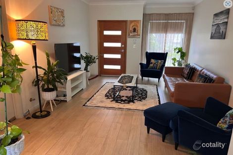 Property photo of 26/46 Cobbett Street Wetherill Park NSW 2164