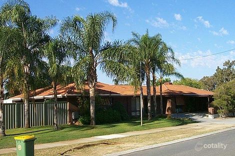 115b Milne St, Bayswater, WA 6053