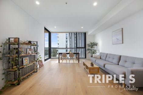 602/28 Cambridge St, Epping, NSW 2121