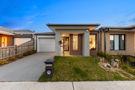 13 Blainey Way, Officer, VIC 3809