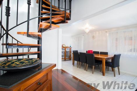 Property photo of 92 Joslin Street Kotara NSW 2289