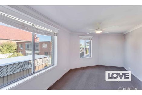Property photo of 3/123 Broadmeadow Road Broadmeadow NSW 2292