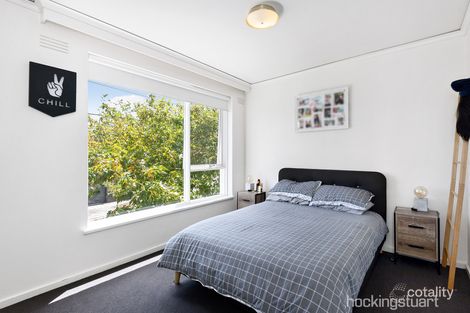 Property photo of 1/12 Virginia Court Caulfield South VIC 3162