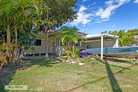 346 Scarborough Rd, Scarborough, QLD 4020