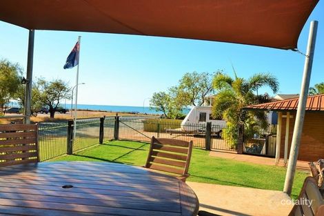 6 Crawford St, Port Hedland, WA 6721
