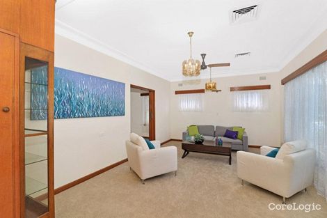 Property photo of 13 Pelican Street Gladesville NSW 2111