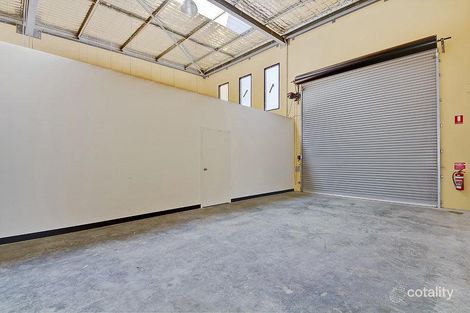 Property photo of 2 Hampton Street Greenfields WA 6210