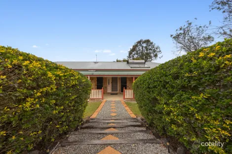 5-7 Redan Ct, Greenbank, QLD 4124