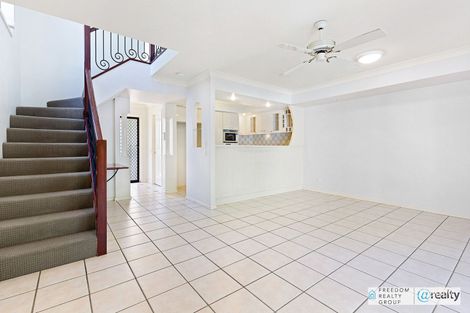 Property photo of 91/60-76 Caseys Road Hope Island QLD 4212