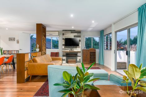 Property photo of 7 Cheppen Street The Gap QLD 4061