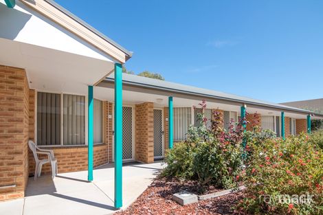 27/2 Hanlon Ct, West Wodonga, VIC 3690