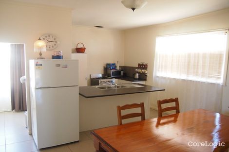 Property photo of 287 Zebina Street Broken Hill NSW 2880