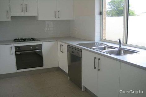 Property photo of 36 Gladstone Road North Brighton SA 5048