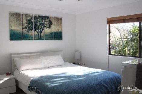 Property photo of 5/28 Tullimbar Road Cronulla NSW 2230