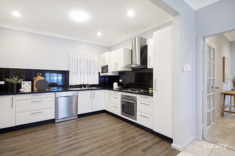 Property photo of 43 Innesdale Road Wolli Creek NSW 2205