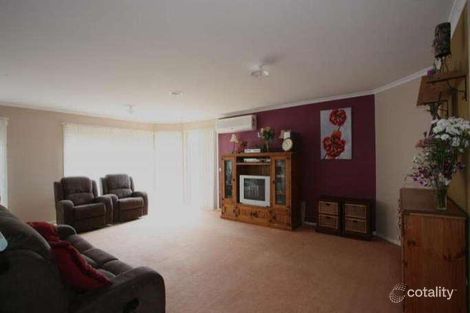 Property photo of 38 Harvest Way Werribee VIC 3030