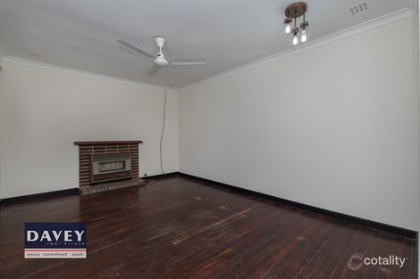 Property photo of 8 Cromer Way North Beach WA 6020